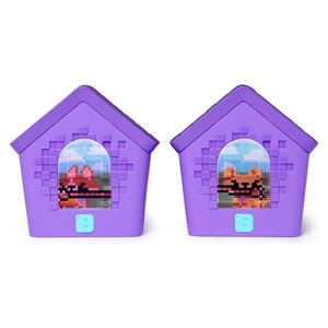BITZEE Casa para Perros Il cucciolo 6072386 - Product Image 4