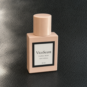Tobacco Vanilla Amber Spicy WOODY Tobacco Amber Eau De Parfum para Hombre 100ml Colonia <span class=keywords><strong>Perfume</strong></span> Corporativo Regalo - Product Image 1