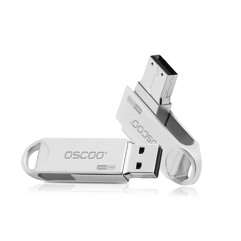 USB flash drive USB3.1 Gen1&Type-C memoria usb 4Gb 8Gb 16Gb 32Gb 64Gb 128Gb usb 3.0 portable for laptop/macbook pro