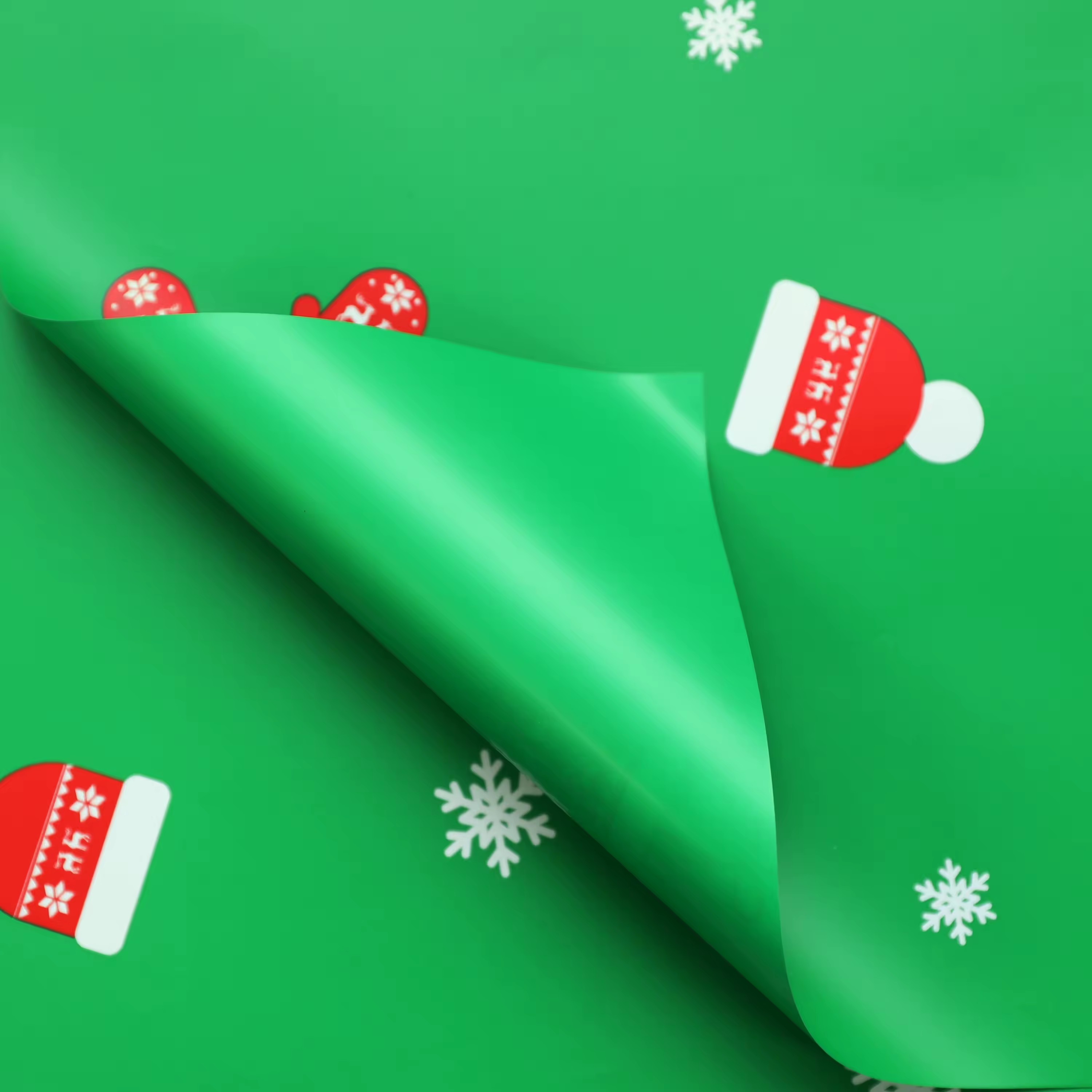 Vert