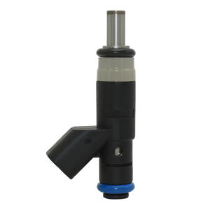 BAXINDE our 04891577AB لسيارة جيب ببوصلة 2.4 لتر I4 - Product Image 2