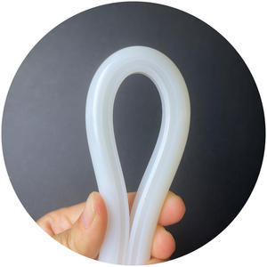 Material publicitario nuevo diseño DC12V DC5V 1cm separet split 6mm 8mm 10mm 12mm <span class=keywords><strong>Luz</strong></span> <span class=keywords><strong>Led</strong></span> <span class=keywords><strong>neon</strong></span> <span class=keywords><strong>flex</strong></span> para letrero de neón - Product Image 4