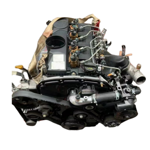 Prix d'usine Neuf pour <span class=keywords><strong>Ford</strong></span> JMC <span class=keywords><strong>Transit</strong></span> 4D24 2.2T <span class=keywords><strong>L4</strong></span> V348 Van Moteur Diesel AWD RWD Bilmotor - Product Image 6