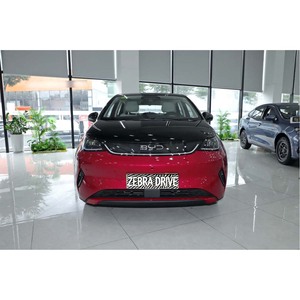 <span class=keywords><strong>รถ</strong></span>ยนต์<span class=keywords><strong>มือ</strong></span><span class=keywords><strong>สอง</strong></span> BYD Dolphin ปี 2025 <span class=keywords><strong>รถ</strong></span>ยนต์ไฟฟ้า BEV ขนาดซับคอมแพค สำหรับในเมือง เกียร์อัตโนมัติ ขับเคลื่อน 2 ล้อ พวงมาลัยซ้าย 6 ถุงลมนิรภัย - Product Image 6
