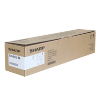 Unité de tambour d'origine MX-40CU-SA pour Sharp MX2651 MX3050N MX3050V MX3051 MX3070 MX3070V MX3071 MX3060N MX3060V MX3061 MX3560N Parts
