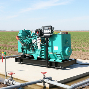 Marine 50/64/80kW <b>Generator</b> Set With CE Certified Auto Start Remote 50Hz Super Silent Ship Power KH-64GF Proven Reliability Engi - Product Image 3
