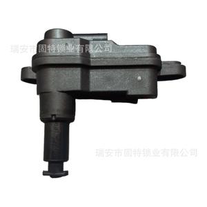 Moteur de réservoir de carburant Volkswagen 3GD810773A pour Passat B8L Golf 7 Touran L Audi A3 Superb Sportsvan Pièce de rechange - Product Image 2