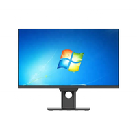 Wholesale Computer Hardware Software 24 Inch I5 I7 Gaming PC Computer All in One PC Computers