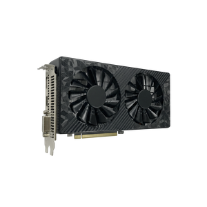 Fast Delivery RX580 GPU Desktop <b>Computer</b> Graphics Card for Gaming & Office High Performance GPU Boosts Gaming and Graphic Editin - Product Image 2