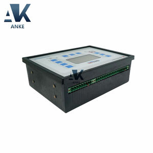 Module de sortie numérique EASYGEN-1500-55B Woodward 8440-1750 - Product Image 2