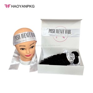 Có thể điều chỉnh <span class=keywords><strong>satin</strong></span> cạnh khăn với tùy chỉnh mới thiết lập Cạnh Tùy chỉnh đầu ban nhạc Bao bì & Dịch vụ in ấn cho thiết lập ren - Product Image 5