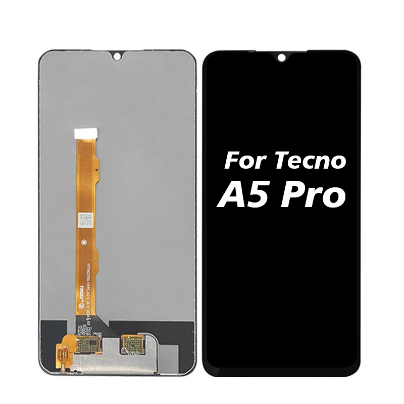 UMIDIGI A5 Pro IMEI 1:357914106217764 Amazon.com: UMIDIGI A5 Pro 
