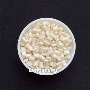 Sino Pec ABS Hot Selling White Virgin Particle Helmet Granules Vigin ABS <b>Engineering</b> <b>Plastic</b> Resin 0215A China Manufacturer - Product Image 3