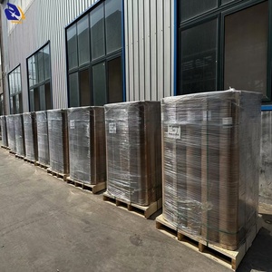 Hot Stamping Folie Voor Pvc Marmeren Plaat Marmer Ontwerp Decoratieve Films Voor Wandpaneel Huisdier Glanzende Marmeren Folie Folie Voor UV-Platen - Product Image 5