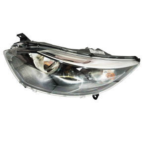 Phares Phares Phares Pour <span class=keywords><strong>Renault</strong></span> Captur. LAMPE ASSY-HEAD.LH 260607817R. Pièces <span class=keywords><strong>Renault</strong></span>. - Product Image 1