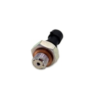 YouChi Oto Parça Süspansiyon Sistemi Yağ Basınç Sensörü Interr Plug 9031389 CHEVROLET Buick için
