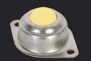 Unidades de transferencia de bolas de nylon Serie <span class=keywords><strong>CY</strong></span> - Product Image 6