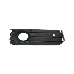 Rejilla de Faro Antiniebla OEM 8T0 807 682 D de Alta Calidad a <span class=keywords><strong>Precio</strong></span> de Fábrica para <span class=keywords><strong>Audi</strong></span> A5 <span class=keywords><strong>2010</strong></span> - Product Image 3