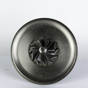 Турбокартридж Rixturbo RHC7 Turbo Chra VA290021 для Hitachi EX300-2 EX300-<span class=keywords><strong>3</strong></span>, землеройная техника, 6SD1-TP - Product Image 1