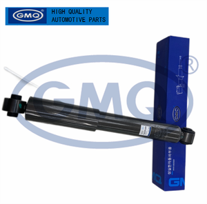 GMQ marque auto parts factory <span class=keywords><strong>Amortisseur</strong></span> arrière pour <span class=keywords><strong>Opel</strong></span> ASTRA H <span class=keywords><strong>ZAFIRA</strong></span> B ASTRA G 349018 436280 - Product Image 3