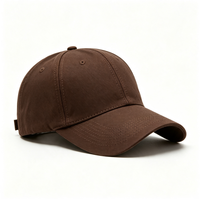Topi Baseball Bordir 3D Kanvas Hip Hop Olahraga Snapback untuk Luar Ruangan 2026 Laris Manis