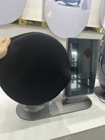 Analyseur de peau facial Pad Ai de 15,6 pouces, machine d'analyse, miroir magique M17, analyseur quantique de la peau, machine d'analyse de la peau