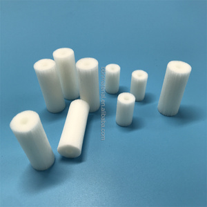 Bâtonnets filtrants pour humidificateur en coton à fibres creuses hautement absorbants, diffuseurs <span class=keywords><strong>d</strong></span>'arômes - Product Image 3