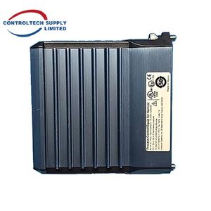 โมดูล PLC Foxboro SY-0303480F ประสิทธิภาพสูง ราคาดี - Product Image 3