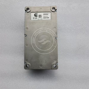 Módulo de Control de Encendido del Motor de Gas LGE <span class=keywords><strong>ICM</strong></span> 5320525 5265129 5296050 4988780 4931913 3975215 - Product Image 4