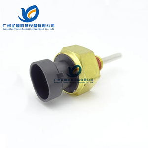 חיישן טמפרטורה גבוהה חיישן קירור נמוך עבור cmi k19 KTA-50 k50 דגם 0193-0468 - Product Image 3