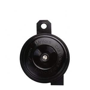 บริษัทเด็นโซ่อัตโนมัติDiscฮอร์นสำหรับรถญี่ปุ่น12โวลต์/24โวลต์ - Product Image 1