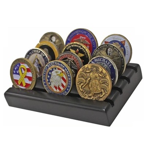 Günstige seltene Münzen für Werbezwecke Goldene Münze Alte alte griechische Münzen - Product Image 4