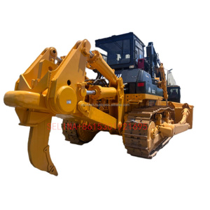 Nouvelle mini pelle Hitachi Zx50u d'occasion Prix bon marché Mini pelle Hitachi Zx50 de 5 tonnes d'occasion - Product Image 3