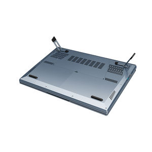 Ordinateur <span class=keywords><strong>portable</strong></span> <span class=keywords><strong>double</strong></span> écran 16 pouces + 16 pouces <span class=keywords><strong>double</strong></span> écran tactile Intel Core I7 1360P Ordinateurs portables <span class=keywords><strong>PC</strong></span> Gaming Ordinateur <span class=keywords><strong>portable</strong></span> pour les entreprises - Product Image 6