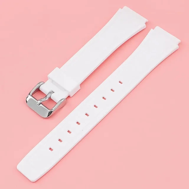 Blanc