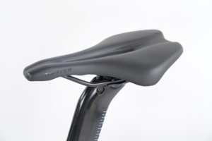 <span class=keywords><strong>Twitter</strong></span> T1000 Cyclonepro vélo en fibre de carbone 22 vitesses frein à disque bicicleta vélo de route - Product Image 6