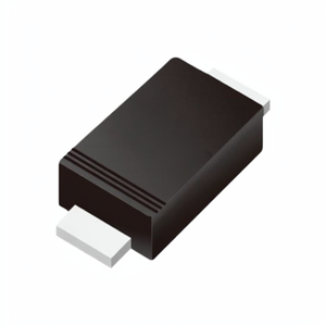 ES1JF In Stock Single Diodes DO-221AC, SMA Flat Leads Buy Electronics Components Online - Product Image 1