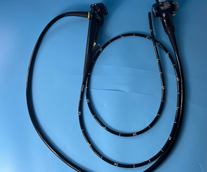 Reparación de enteroscopio de video, calidad OEM, Envío Mundial, cobramos el 30% de precios de fabricantes/representantes de ventas - Product Image 1