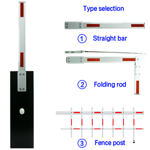 ระบบจ่ายเงินอัตโนมัติสำหรับที่จอดรถด้วยตู้จำหน่ายสินค้าอัตโนมัติ พร้อมระบบจ่ายบัตร RFID และระบบจอดรถด้วยสมาร์ทการ์ด - Product Image 3