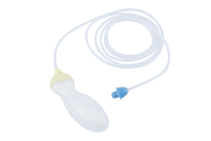 XFT <span class=keywords><strong>Kegel</strong></span> Beckenboden übungen Tri ainer für Harn inkontinenz-undichte Pee - Product Image 6