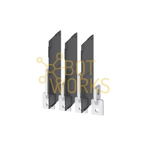 Siemens 3VA92640QD00 - Nuovo - Product Image 1