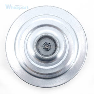 מכירה חמה 463.3.270 HX-70XL-1600W 230V 50/60HZ מנוע שואב אבק עבור חלקי שואב אבק DOME - Product Image 5