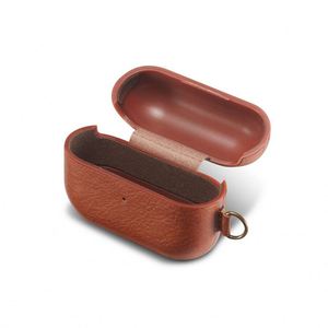 Écouteurs intra-auriculaires en silicone X520 Us Eu Ca avec suppression du bruit pour Airpods Pro2 2ème 3ème génération Max, étui pour écouteurs - Product Image 4