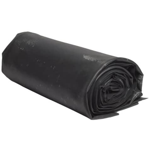 ทะเลสาบเทียม45mil 6เมตรกว้าง30เมตรความยาว Geomembrane สวนภูมิทัศน์และพื้นระเบียง<span class=keywords><strong>บ่อ</strong></span><span class=keywords><strong>ปลา</strong></span>ซับ - Product Image 5