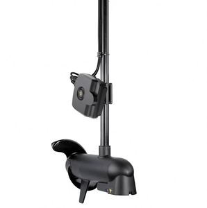 Offerta Speciale: Sonar MEGGA Live 2 Originale Nuovo e Sigillato con Consegna Inclusa - Product Image 2