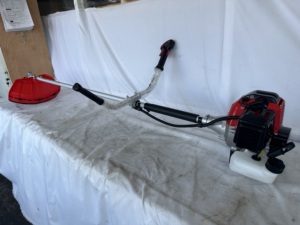 <span class=keywords><strong>SURTEC</strong></span> Débroussailleuse 42cc Power Débroussailleuse Prix Débroussailleuse à essence - Product Image 4