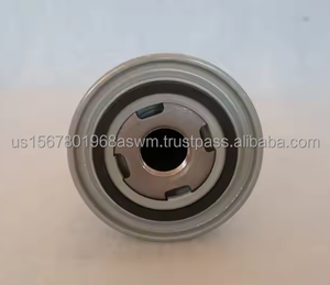 Nuevo Filtro de Aceite 1625165622 Compatible con Compresor de Aire Mengma, Filtro para Motor, Certificado ISO 9001 - Product Image 3