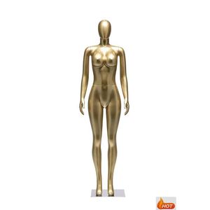 Professional Smooth Surface Sale Display <strong>Mannequin</strong> Ecommerce <strong>Mannequin</strong> <strong>Shop</strong> Window <strong>Mannequin</strong> <strong>for</strong> Trade Show Exhibit - Product Image 1