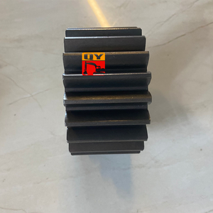 <span class=keywords><strong>R210LC</strong></span>-<span class=keywords><strong>7</strong></span> экскаватора R220LC-9S R160LC-<span class=keywords><strong>7</strong></span> XKAQ-00023 Шестерня планета качели редуктор - Product Image 4