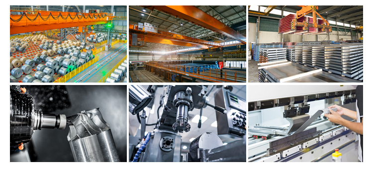 Hastelloy C276 C22 B2 B3 alloy seamless Pipe and Tube UNS N10276 N06022 N10665 N10675 welded Pipe and Tube capillary tub